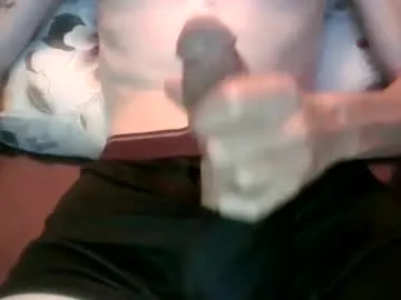 nakedchef39 — Late night jerk #bigcock #bigdick #thickcock #thickdick