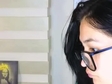 nanayuki on Chaturbate 