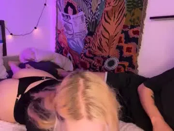 nancy_witch — face fuck [91 tokens left] pvt open- chill and talk  #pvt #bigass #sph #hairy #bigdick