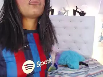 nani_gumball on Chaturbate 