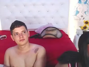 nani_gumball on Chaturbate 