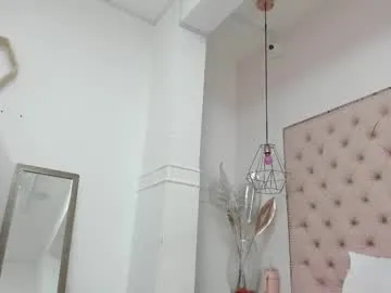 nata_santos on Chaturbate 