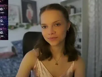 natasha__malkova on Chaturbate 