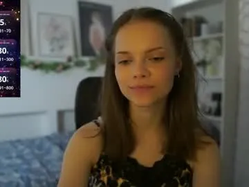 natasha__malkova on Chaturbate 