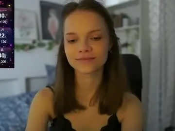 natasha__malkova on Chaturbate 