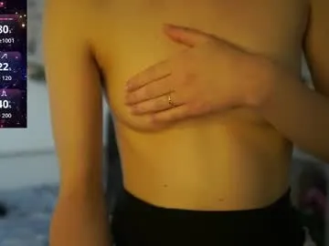 natasha__malkova on Chaturbate 