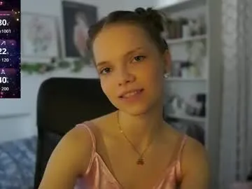 natasha__malkova on Chaturbate 