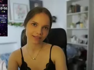 natasha__malkova on Chaturbate 