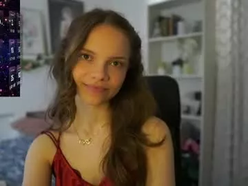 natasha__malkova on Chaturbate 