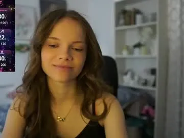 natasha__malkova on Chaturbate 