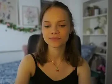 natasha__malkova on Chaturbate 