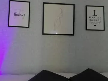 natasha_harpper on Chaturbate 