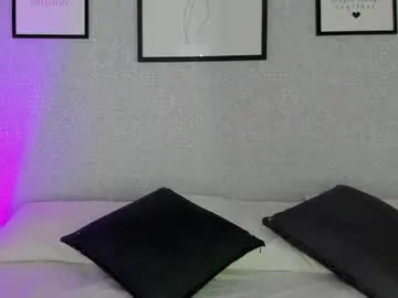 natasha_harpper on Chaturbate 