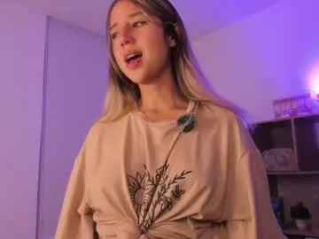 natasna1 on Chaturbate 