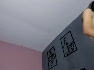 nathalyts19 — Come to my room to have fun together #cum #latina #femboy #mistress #fuck