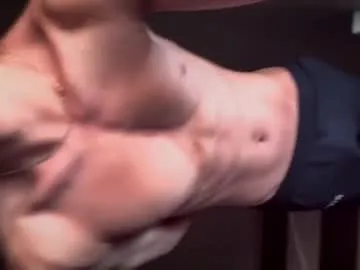 nathanbruce — JERK OFF HARD MAKE COCK BONER [44 tokens left] #bigcock #cum #young #twink #bigass