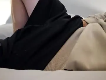 naughty_boy_696969 — Sneaky sundays ssh.. Cum at goal or in pvt #edging #bigcock #british #shy #teen [442 tokens remaining]