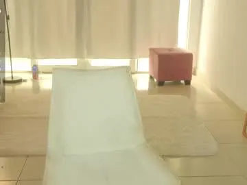 naughtynath_ — Play mi pussy [139 tokens left] #18 #bigass #latina #squirt #daddy