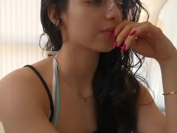 naughtysammx — Goal reached! Thank you guys #18 #latina #teen #squirt #bigass