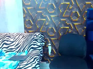 nazper_ — GOAL: SHOW CUM [553 tokens remaining] ENJOY MY SHOW #bigcock #muscle #sexydance #cum #new