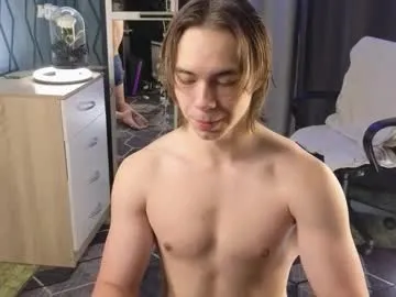 neganxxl — Penis massage with oil  (close) #18 #new #young #bigcock #muscle [222 tokens remaining]