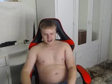 nenvol1 — cum show #bigcock #young #boy #hairy [1100 tokens remaining]