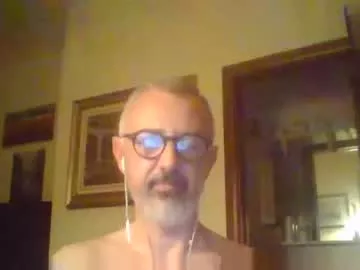 nevenerabis on Chaturbate 