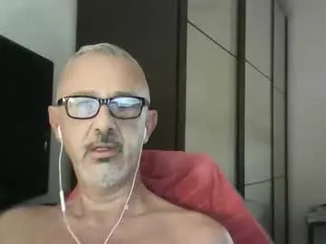 nevenerabis on Chaturbate 