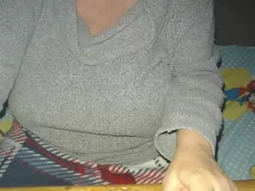 new_milf — horny milf squirting !!! suck my big boobs and is gonna be a blast! #hairy #milf #squirt #mommy #lovense