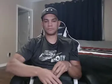 new_york_guy518 — CumShot! [4000 tokens remaining] #bigcock #verbal #findom #sugarbaby #sph