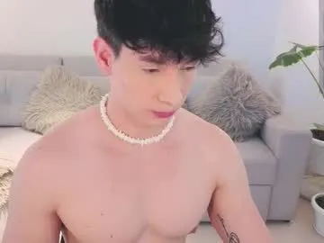 neythan__blaze — GOAL: lest make me CUM #1 [777 tokens remaining] Welcome to my room! #muscle #edge #lovense #party #smoke