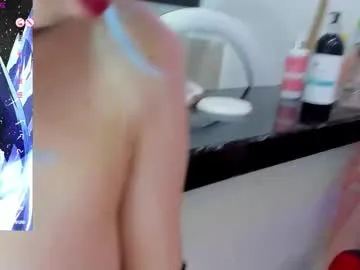 nezuko_mitsuri — Sex Machine  - Multi Goal: FINGER PUSSY+AHEGAOANAL FUCK 250TKSQUIRT EXPLOSION 165TKCONTROL DOMI 7 MIN 115TK [15tk each Goal] #hairy #cosplay #skinny #horny #hot