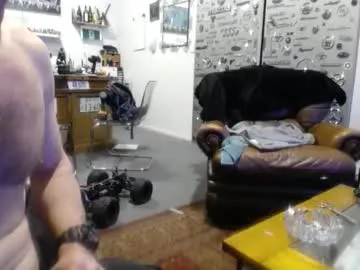 niceasscammo7 — #slave in #private #deepthroat #dildo 25 tokens #anal 50 #fuckmachine 100 t #lovense 10 t