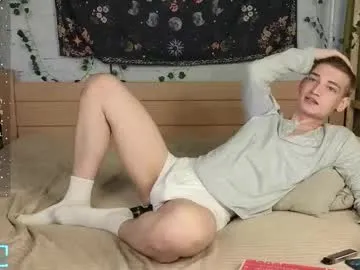 nick_win — The guy next door #gay #skinny #bigdick #young #cute