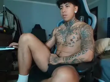 nickhot0609 — cum, eat cum, explode with vibrations #bigcock #bbc #bigass #master #hairy [1000 tokens remaining]
