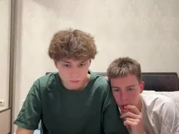 nickoxide — Undress down to underwear  [261 tokens left] #bigcock  #cute #naked #twink