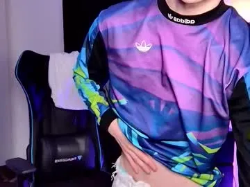 nicktazy — Naked & Jerk Off My Cock / Gives Thumbs UP pls <3 #bigcock #uncut #cum #ass #twink [599 tokens remaining]
