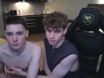 nicky_mart — GOAL: Spank ass [300 tokens remaining] Welcome to my room! #18 #teen #twink #young #bigcock