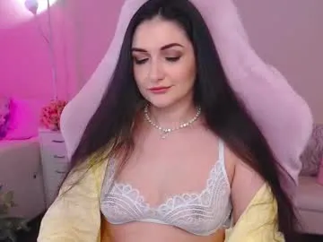 nicol_angel888 — Enjoy with meLUSH ONTIP MENU ONPVT OPEN #smalltits #natural  #bigpussylips #panties #hairy #lovense #lush Nicole ~Online at about after 10:00 p.m.- 6 a.m. UK time or 9:00 a.m. - 5:00 p.m. UK time, it approximate time interval
