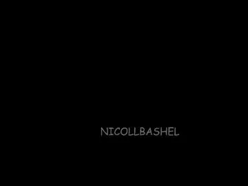 nicollbashel —  Enjoy with me, papi ! ( I  LOVE TO SUCK BIG BLACK COCK )  (15)(111) --- (FUCK BBC--1555) #lovense #mistress #bbc #cuckold #deepthroat Nicoll(Independent model)  From Monday to Friday I will be here until 6 am Colombia Saturday and Sunday until 8 or 9 am
