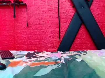 nicollsweet18 — Nicollsweet18's room #atm #squirtshow #anal #milk