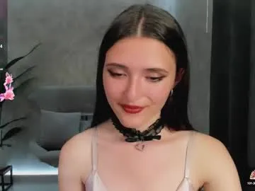 niki_cutes on Chaturbate 