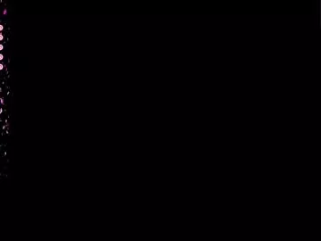 niki_cutes on Chaturbate 