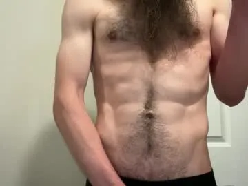 niko9inches — Niko9inches #bigdick #bigcock #hairy #muscle #cum