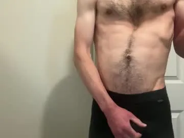 niko9inches — Niko9inches #muscle #hairy #bigcock #bigdick #cum