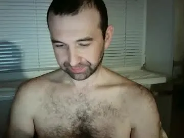 nikolas_vaz — #bi #c2c #private #cumshow #bigdick
