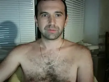 nikolas_vaz — #bi #c2c #private #cumshow #bigdick