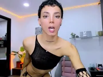nilam217 — show cum #femboy #german #bigcock #18 #latin [659 tokens remaining]