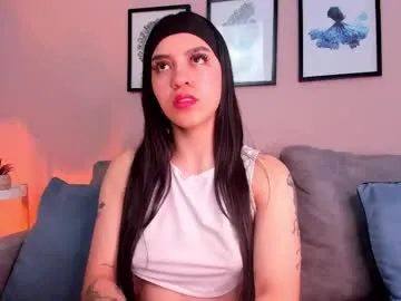 nina__dixon — GOAL: Sexy dance [9 tokens remaining] Wanna feel my hands on your whole body? short #leggings with #dirtytalk #c2c fitbody #muscle #joi