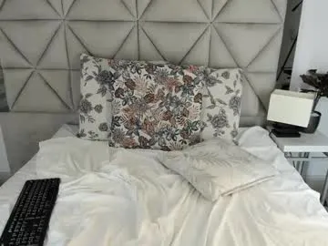 nina_pons on Chaturbate 